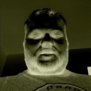 Meet your Posher, Kerry